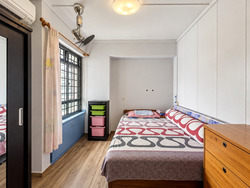 Blk 669C Jurong West Street 64 (Jurong West), HDB Executive #628402671